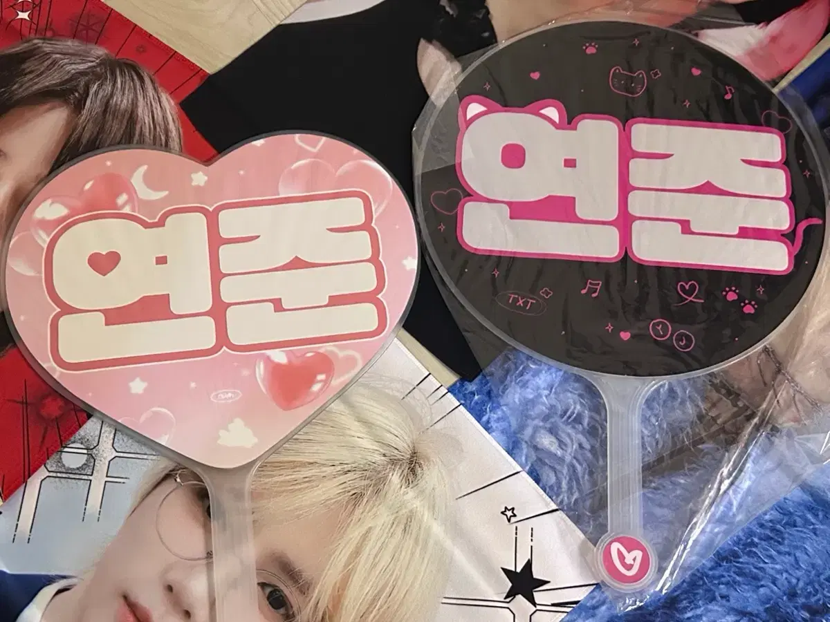 thumbnail-4